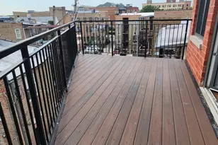 4428 N Sheridan Rd, Chicago, IL 60640 - Photo 11
