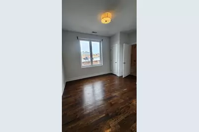 4428 N Sheridan Road #3G, Chicago, IL 60640 - Photo 13
