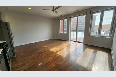 4428 N Sheridan Road #3G, Chicago, IL 60640 - Photo 3
