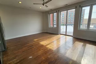 4428 N Sheridan Rd, Chicago, IL 60640 - Photo 3