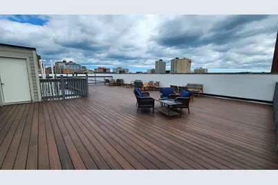 4428 N Sheridan Road #3G, Chicago, IL 60640 - Photo 21
