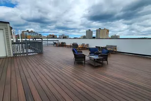 4428 N Sheridan Rd, Chicago, IL 60640 - Photo 21