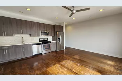 4428 N Sheridan Road #3G, Chicago, IL 60640 - Photo 5