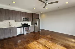 4428 N Sheridan Rd, Chicago, IL 60640 - Photo 5