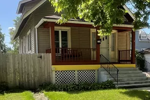 314 E Lincoln Ave, La Grange, IL 60525 - Photo 5