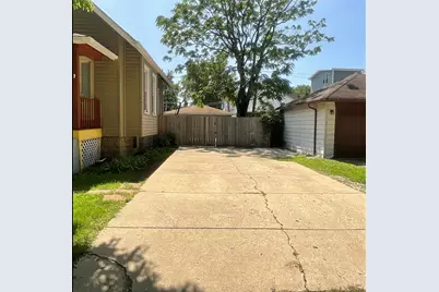 314 E Lincoln Avenue, La Grange, IL 60525 - Photo 9
