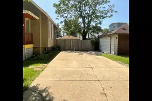 314 E Lincoln Ave, La Grange, IL 60525 - Photo 9
