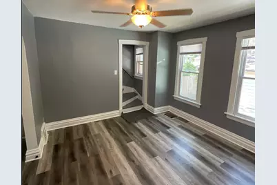 314 E Lincoln Avenue, La Grange, IL 60525 - Photo 13