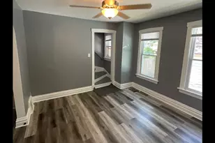 314 E Lincoln Ave, La Grange, IL 60525 - Photo 13