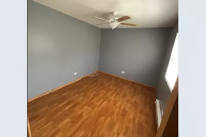 314 E Lincoln Avenue, La Grange, IL 60525 - Photo 19