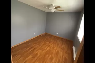 314 E Lincoln Ave, La Grange, IL 60525 - Photo 19