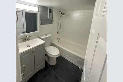 314 E Lincoln Avenue, La Grange, IL 60525 - Photo 21