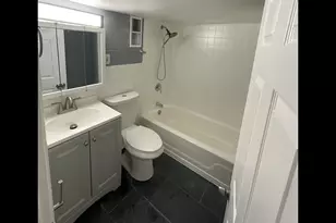 314 E Lincoln Ave, La Grange, IL 60525 - Photo 21