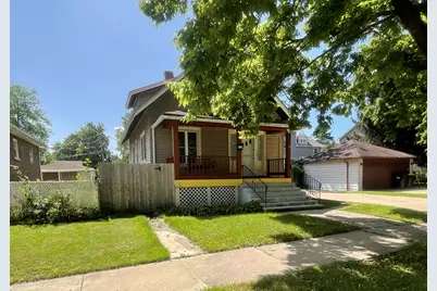 314 E Lincoln Avenue, La Grange, IL 60525 - Photo 3