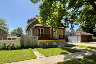 314 E Lincoln Ave, La Grange, IL 60525 - Photo 3