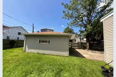 314 E Lincoln Avenue, La Grange, IL 60525 - Photo 7