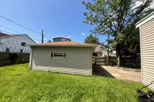314 E Lincoln Ave, La Grange, IL 60525 - Photo 7
