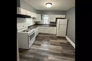 314 E Lincoln Ave, La Grange, IL 60525 - Photo 11