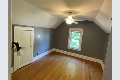 314 E Lincoln Avenue, La Grange, IL 60525 - Photo 27