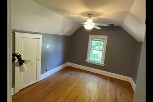 314 E Lincoln Ave, La Grange, IL 60525 - Photo 27