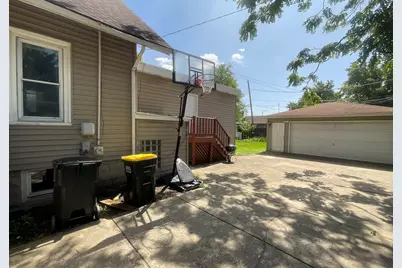 314 E Lincoln Avenue, La Grange, IL 60525 - Photo 5
