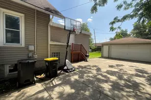 314 E Lincoln Ave, La Grange, IL 60525 - Photo 5