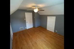 314 E Lincoln Ave, La Grange, IL 60525 - Photo 27
