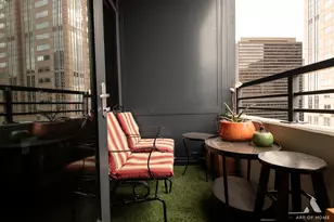 235 W Van Buren St, Chicago, IL 60607 - Photo 17