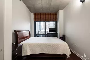 235 W Van Buren St, Chicago, IL 60607 - Photo 9