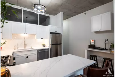 235 W Van Buren Street #2216, Chicago, IL 60607 - Photo 7
