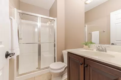 1506 Kell Avenue, Bloomington, IL 61705 - Photo 27