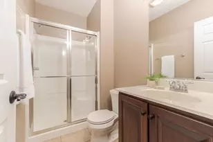 1506 Kell Ave, Bloomington, IL 61705 - Photo 27