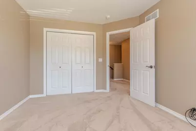 1506 Kell Avenue, Bloomington, IL 61705 - Photo 23