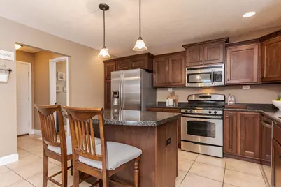1506 Kell Avenue, Bloomington, IL 61705 - Photo 9