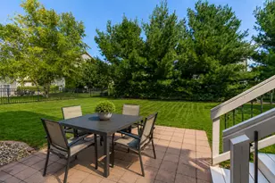 1506 Kell Ave, Bloomington, IL 61705 - Photo 31
