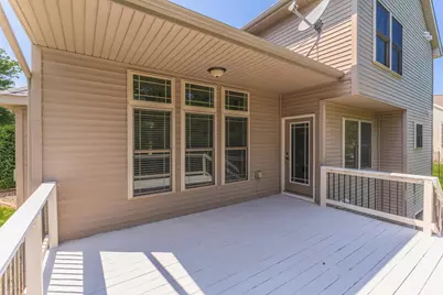 1506 Kell Avenue, Bloomington, IL 61705 - Photo 13