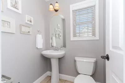 1506 Kell Avenue, Bloomington, IL 61705 - Photo 33