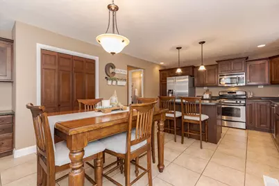 1506 Kell Avenue, Bloomington, IL 61705 - Photo 11
