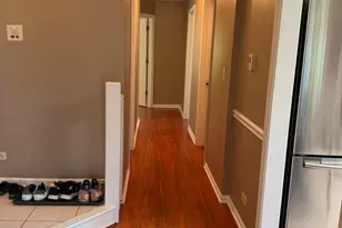 1228 Bradwell Ln, Mundelein, IL 60060 - Photo 5
