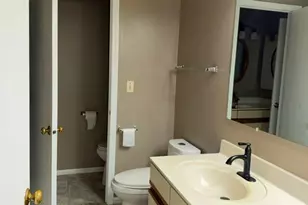 1228 Bradwell Ln, Mundelein, IL 60060 - Photo 15