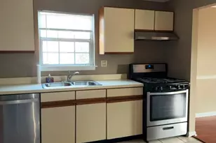 1228 Bradwell Ln, Mundelein, IL 60060 - Photo 9