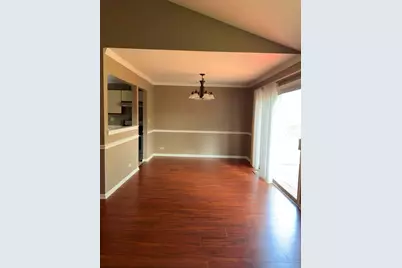 1228 Bradwell Lane #-D, Mundelein, IL 60060 - Photo 7