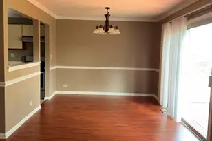1228 Bradwell Ln, Mundelein, IL 60060 - Photo 7