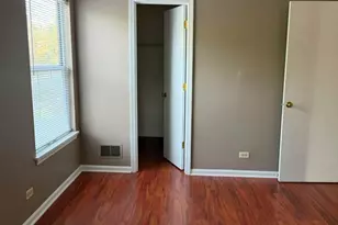1228 Bradwell Ln, Mundelein, IL 60060 - Photo 11