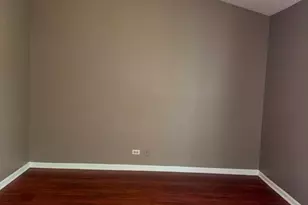 1228 Bradwell Ln, Mundelein, IL 60060 - Photo 13