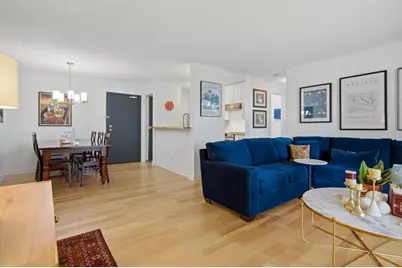 75 Kristin Circle #309, Schaumburg, IL 60195 - Photo 7