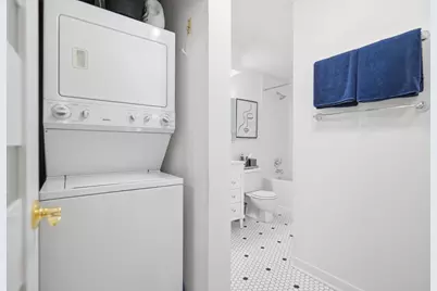 75 Kristin Circle #309, Schaumburg, IL 60195 - Photo 17