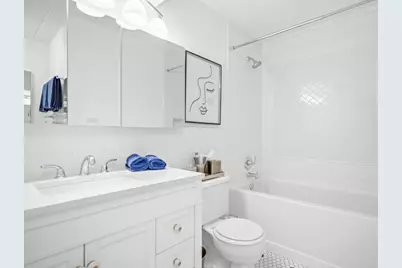 75 Kristin Circle #309, Schaumburg, IL 60195 - Photo 15