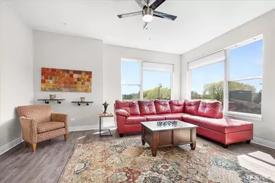 1101 Ritter Street #207, North Aurora, IL 60542 - Photo 5