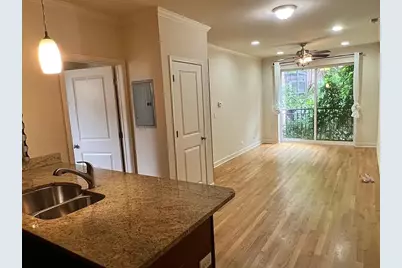 3709 N Kenneth Avenue #117, Chicago, IL 60641 - Photo 3
